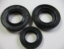 02 08 022 KEÇE 22X40/66X9/14.5